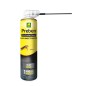INSECTICIDA PREBEN RASTREROS