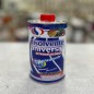 DISOLVENTE UNIVERSAL NITROCELULÓSICO 0,5 LITROS
