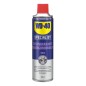 DESENGRASANTE CADENAS BIKE 500ML