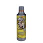 DESATASCADOR RÁPIDO MELT 500ML