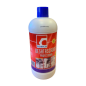 DESATASCADOR CON ACIDO SULFURICO 1L
