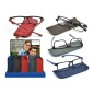 GAFAS LECTURA UMAY UNISEX COLOR +3,0