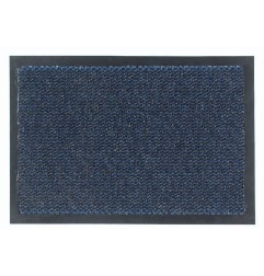 FELPUDO SAPHIR 60X90CM 100% POLIPROPILENO