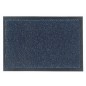 FELPUDO SAPHIR 60X90CM. 100% POLIPROP.