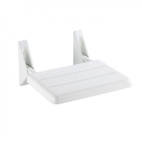 Asiento ducha plegable WENKO