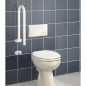 SERIE SECURA. BARRA SEGURIDAD PLEGABLE