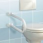 SERIE SECURA. BARRA SEGURIDAD PLEGABLE