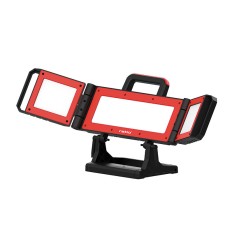 Foco proyector Led RATIO Workline RFP9000
