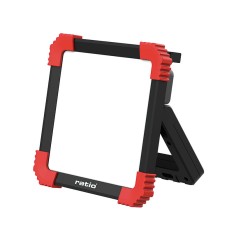 Foco proyector Led RATIO Workline RFP