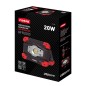 FOCO PROYEC LED COB CARGA USB 2000LM 20W