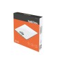 BALANZA COCINA BC-10B 5 KG. BCA. HABITEX