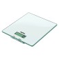 BALANZA COCINA BC-10B 5 KG. BCA. HABITEX