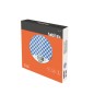 BALANZA COCINA BC-15R 8 KG. DECO HABITEX