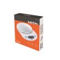 BALANZA COCINA BC-20S 3 KG. HABITEX