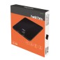 BALANZA COCINA BC-25N 5 KG. HABITEX
