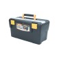 CAJA HERRAMIENTAS PLASTIKEN 61CM