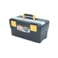 CAJA HERRAMIENTAS PLASTIKEN 47CM