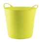 CAPAZO 26L VERDE PISTACHO