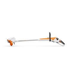 DESBROZADORA FSA 30 CON 2 BATERÍAS Y CARGADOR