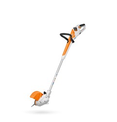 DESBROZADORA FSA 30 CON BATERÍA Y CARGADOR