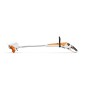 DESBROZADORA FSA 30 CON BATERÍA Y CARGADOR DESBROZADORA FSA 30 CON BATERÍA Y CARGADOR