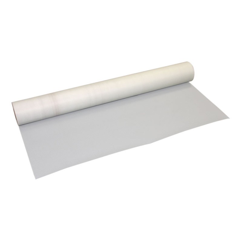 VELO IMPERMEABILIZACIÓN SURFACE 30G 50M