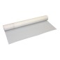 VELO IMPERMEABILIZACIÓN SURFACE 30G 50M