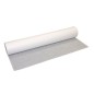 MALLA VELOGLAS FIBRA VIDRIO 47GR/M2 50M