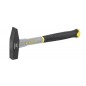 MARTILLO PARA CERRAJEROS 300G