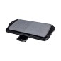 TABLA DE ASAR EFECTO PIEDRA 2.000W