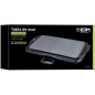 TABLA DE ASAR EFECTO PIEDRA 2.000W