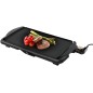 TABLA DE ASAR 2.000W EDM