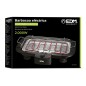 BARBACOA ELECTRICA 2000W EDM