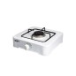 COCINA DE GAS ESMALTADA 1 FUEGO EDM COCINA DE GAS ESMALTADA 1 FUEGO EDM