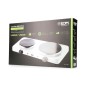 COCINA ELECTRICA 2 FUEGOS 1000-1500W EDM COCINA ELECTRICA 2 FUEGOS 1000-1500W EDM