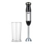 BATIDORA DE MANO 600W EDM