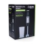 BATIDORA DE MANO 600W EDM