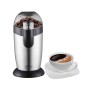 MOLINILLO DE CAFÉ 120W EDM