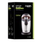 MOLINILLO DE CAFÉ 120W EDM