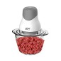 PICADORA CON RECIPIENTE DE CRISTAL 320W EDM