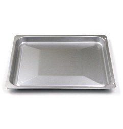 HORNO SOBREMESA ELÉCTRICO 23L 1.380W EDM