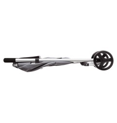CARRO COMPRA ISOTERMICO 2 RUEDAS