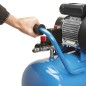 COMPRESOR IMCO 3 HP/100L IMCOINSA