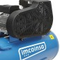 COMPRESOR IMCO 3 HP/100L IMCOINSA