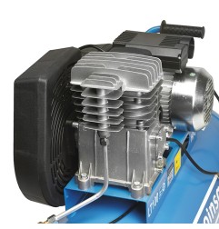 COMPRESOR IMCO 3 HP/100L IMCOINSA