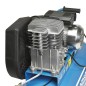 COMPRESOR IMCO 3 HP/100L IMCOINSA
