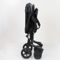 CARRO COMPRA PLEGABLE EASY GO PLAY