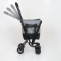 CARRO COMPRA PLEGABLE EASY GO PLAY