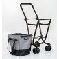 CARRO COMPRA PLEGABLE EASY GO PLAY