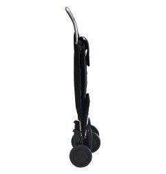 CARRO COMPRA PLEGABLE EASY GO PLAY